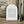 Load image into Gallery viewer, Do Not Be Dismayed Arch