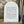 Load image into Gallery viewer, Do Not Be Dismayed Arch
