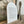 Load image into Gallery viewer, Do Not Be Dismayed Arch