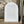 Load image into Gallery viewer, For What It's Worth Arch