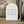 Load image into Gallery viewer, Any Day Spent With You Arch