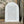 Load image into Gallery viewer, Love Isn't Always Arch