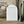Load image into Gallery viewer, Buy Dirt Arch