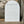 Load image into Gallery viewer, Buy Dirt Arch