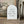 Load image into Gallery viewer, I Trust The Next Chapter Arch