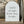 Load image into Gallery viewer, I Trust The Next Chapter Arch