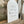 Load image into Gallery viewer, I Trust The Next Chapter Arch