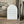 Load image into Gallery viewer, If You Want To Change The World Arch