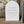 Load image into Gallery viewer, If You Want To Change The World Arch