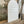 Load image into Gallery viewer, If You Want To Change The World Arch