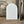 Load image into Gallery viewer, Life Is Amazing Arch