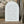 Load image into Gallery viewer, Life Is Amazing Arch