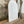 Load image into Gallery viewer, Life Is Amazing Arch