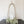 Load image into Gallery viewer, Easter Home Decor Bundle #1