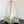 Load image into Gallery viewer, Easter Home Decor Bundle #1