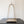 Load image into Gallery viewer, Easter Home Decor Bundle #1