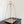Load image into Gallery viewer, Easter Home Decor Bundle #1