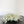 Load image into Gallery viewer, Easter Home Decor Bundle #1