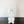Load image into Gallery viewer, Easter Home Decor Bundle #1