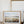 Load image into Gallery viewer, Cora Wall Art