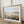 Load image into Gallery viewer, Cora Wall Art