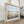 Load image into Gallery viewer, Cora Wall Art