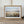 Load image into Gallery viewer, Cora Wall Art