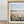 Load image into Gallery viewer, Cora Wall Art