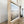 Load image into Gallery viewer, Cora Wall Art