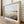 Load image into Gallery viewer, Cora Wall Art