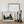Load image into Gallery viewer, Lilliann Wall Art