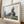 Load image into Gallery viewer, Lilliann Wall Art