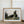 Load image into Gallery viewer, Lilliann Wall Art