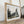 Load image into Gallery viewer, Lilliann Wall Art