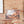 Load image into Gallery viewer, Vera