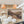 Load image into Gallery viewer, Eloise