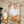 Load image into Gallery viewer, Autumn Forest