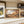 Load image into Gallery viewer, Vera