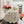 Load image into Gallery viewer, Willow Pumpkin