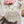 Load image into Gallery viewer, Willow Pumpkin