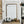 Load image into Gallery viewer, Buy Dirt
