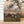 Load image into Gallery viewer, Moody Sheep Arch