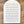 Load image into Gallery viewer, As the Years Pass Arch | Spring 2025 Decor