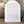 Load image into Gallery viewer, As the Years Pass Arch | Spring 2025 Decor