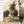 Load image into Gallery viewer, Lilliann, Arch