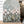 Load image into Gallery viewer, Noelle, Arch