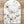 Load image into Gallery viewer, Esme, Arch
