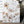 Load image into Gallery viewer, Esme, Arch