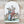 Load image into Gallery viewer, Bunnies Vintage Inspired Arch