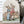 Load image into Gallery viewer, Bunnies Vintage Inspired Arch